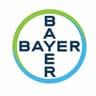 Cupons Bayer Oficial (727280012)