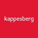 Logo Móveis Kappesberg