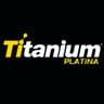 Cupons Titanium do Brasil (1226987671)