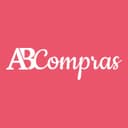 Logo Abcompras