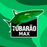 Cupons Tubarão Max (1314243679)