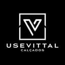 Logo USE VITTAL OFICIAL