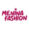 Cupons Menina Fashion Oficial (1327590660)