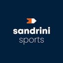 Logo Sandrini Calçados e Sports