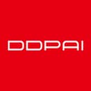 Logo DDPAI