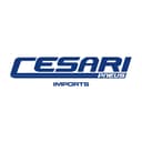 Logo CESARI PNEUS F