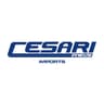 Cupons CESARI PNEUS F (674490148)