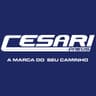 Cupons CESARI PNEUS (234345625)