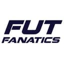 Logo Fut Fanatics