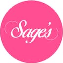 Logo Loja Sage's