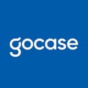 Logo Gocase