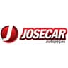 Cupons Josecar (1338381202)