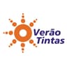 Cupons veraotintas (1343260914)