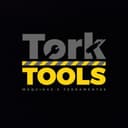 Logo Tork Tools