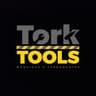 Cupons Tork Tools (406223656)