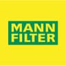 Cupons MANN-FILTER (1340945235)