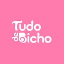 Logo Tudo de Bicho II