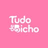 Cupons Tudo de Bicho II (645931940)