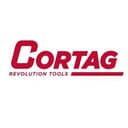 Logo Cortag Oficial