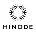 Logo Hinode