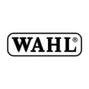 Logo WAHL BRASIL OFICIAL