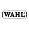 Cupons WAHL BRASIL OFICIAL (1332459245)