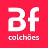 Cupons BF Colchões (412482669)