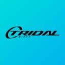 Logo Tridal Bike