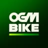 Cupons OGMBIKE (990966849)