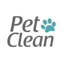 Logo Pet Clean