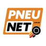Cupons PneuNet (1053375354)