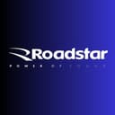 Logo Roadstar