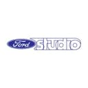 Logo Amz Ford Studio
