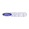 Cupons Amz Ford Studio (1368280282)