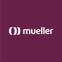 Logo Mueller Fogões