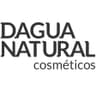 Cupons Dagua Natural (1368897467)