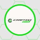 Logo Cripto Bikes