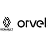 Cupons Orvel Renault (1366768180)