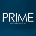 Logo Prime