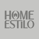 Logo Home Estilo Casa e Decoração