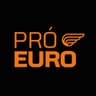 Cupons Pró Euro (421509827)
