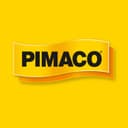 Logo Pimaco Oficial