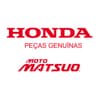 Cupons Honda Moto Matsuo (1256426680)