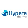 Cupons Hypera Pharma (1392693402)