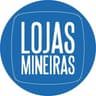 Cupons LOJAS MINEIRAS  LOJA OFICIAL  (337570318)