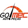 Cupons Gomec Auto Peças ES (1397705076)