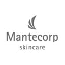 Logo Mantecorp Oficial