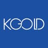 Cupons KGOLD Torneiras (1326653835)