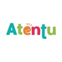 Logo Atentu