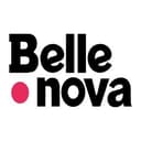 Logo Beleza Renovada Oficial